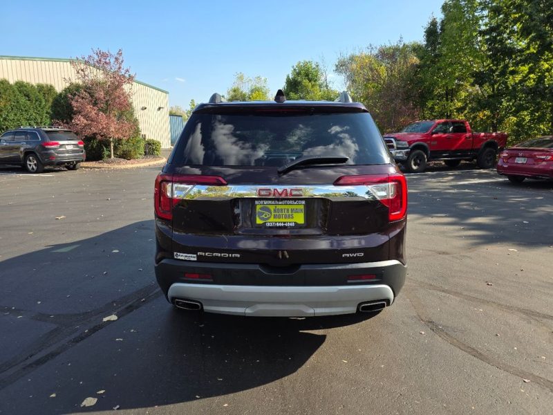 8decff68-83bc-44c1-ba86-5655c5bdd23f