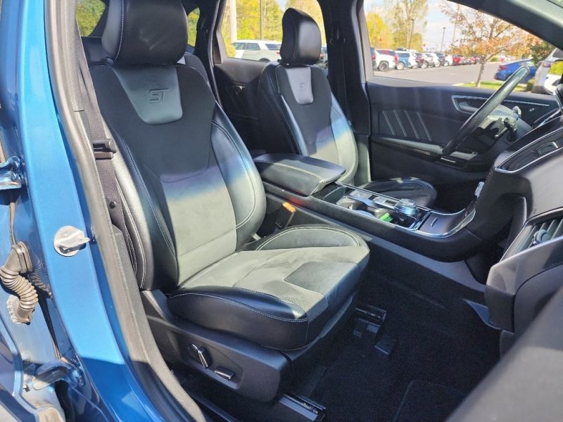 8dfbc8e3-83ed-488c-9dc3-173bdcb1db90