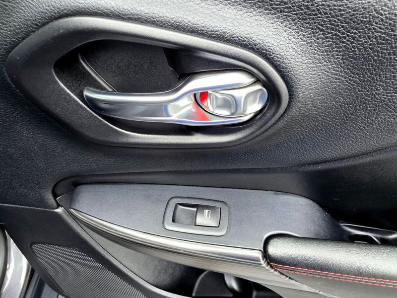 8e12c487-63e2-4e96-96cd-4570ff4ea22a