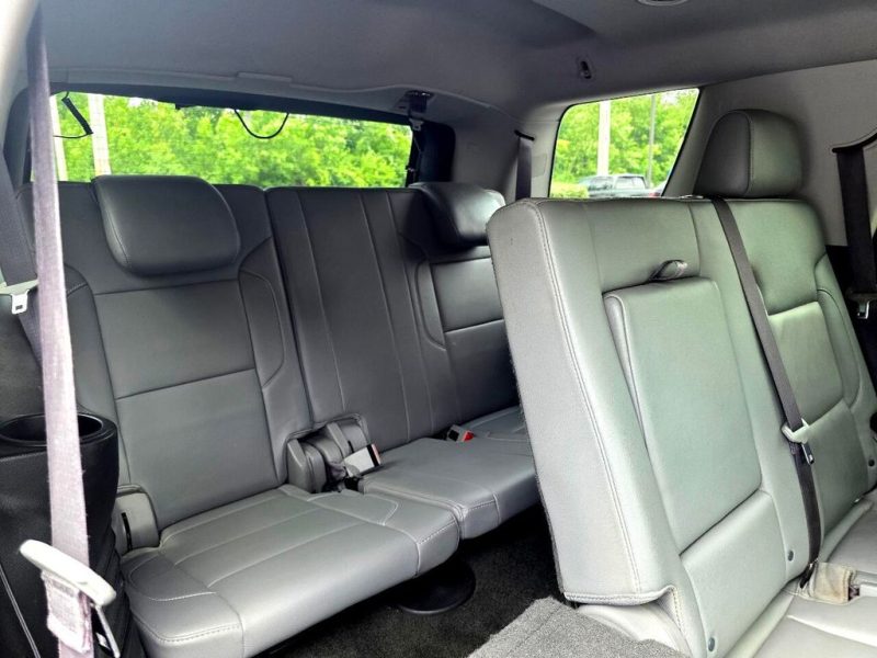 8e28b5e5-198b-4571-914c-ac157f98b5aa