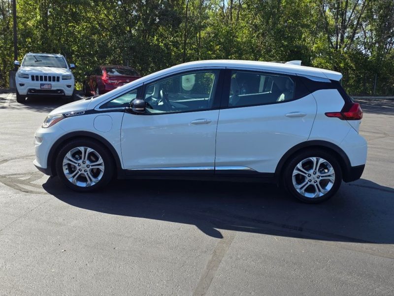 8e2b9e99-81c8-44cf-92e4-c0d7479e15ab