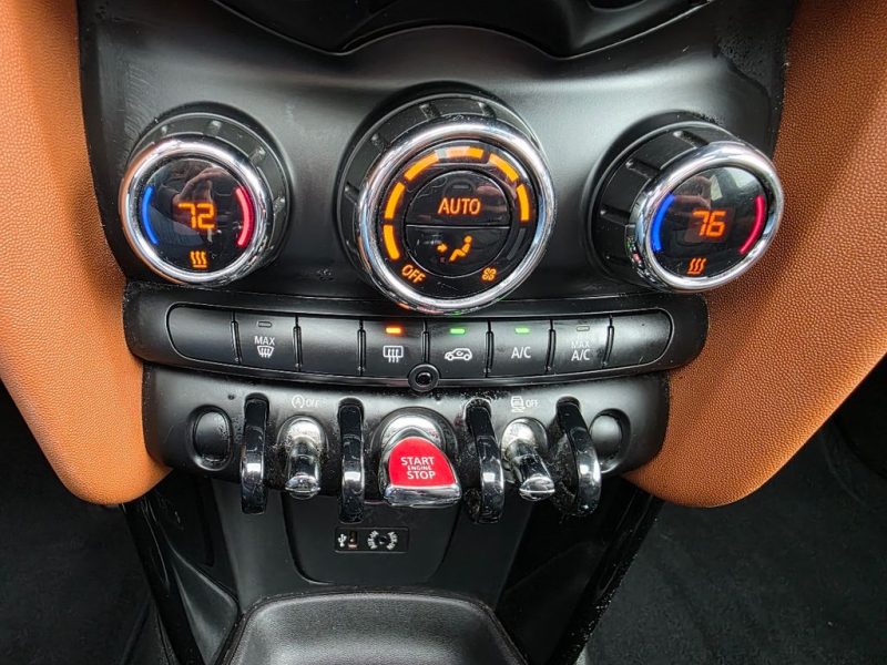 8e315c1f-dc69-41a1-a060-1efb4273d010