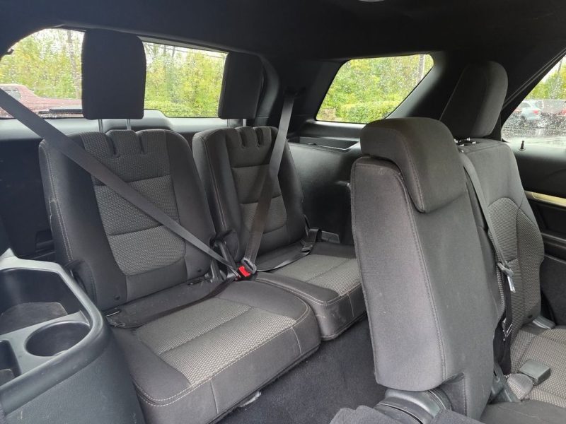 8e3a89fa-96d9-4b22-be55-e9893d9678de