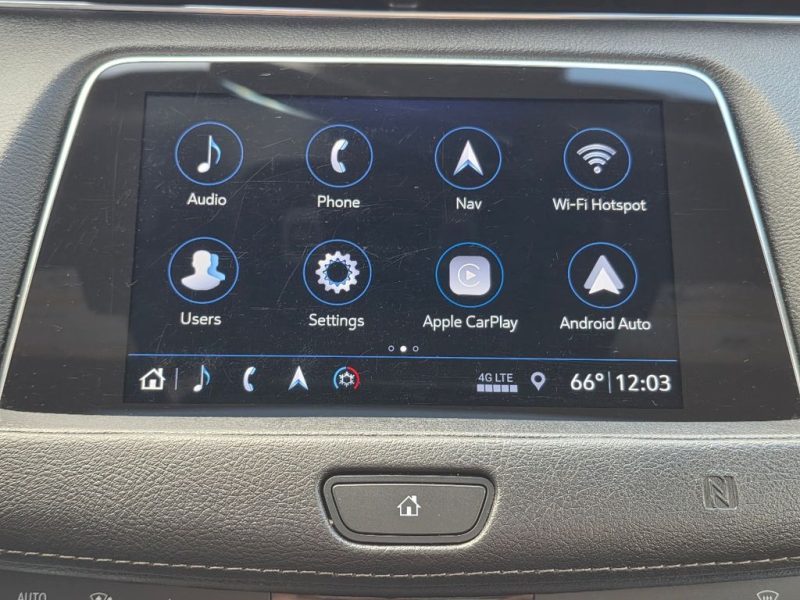 8e5a8394-f960-478d-844a-90a057e264e5