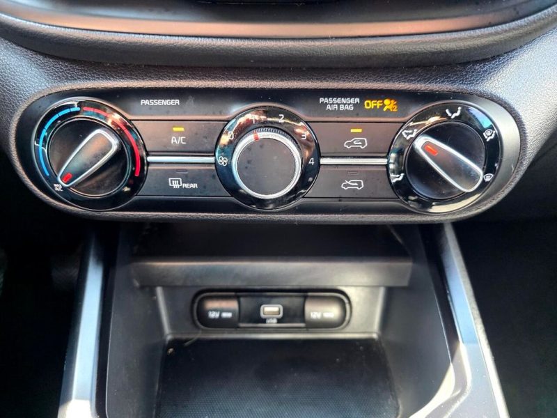 8e618ae6-1ef6-4d79-80c0-68b6efbc5260