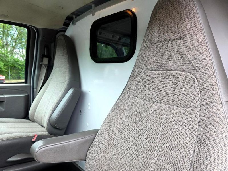 8e684eb0-6171-4979-980f-ef2251af843d