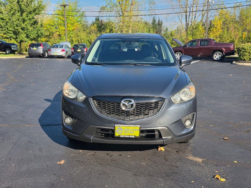 8e6b0a27-676e-4601-a537-60be96a2c51a