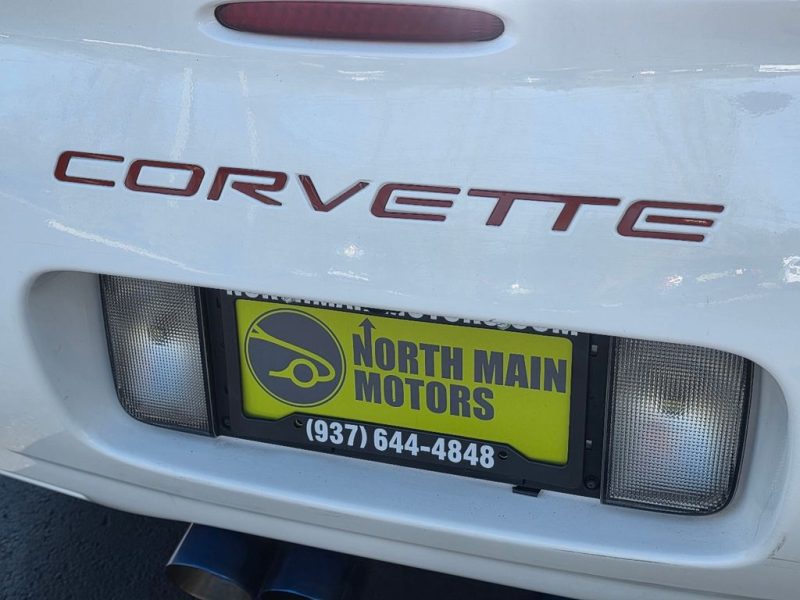 8e7b009e-44a8-48c8-809f-57520dead786