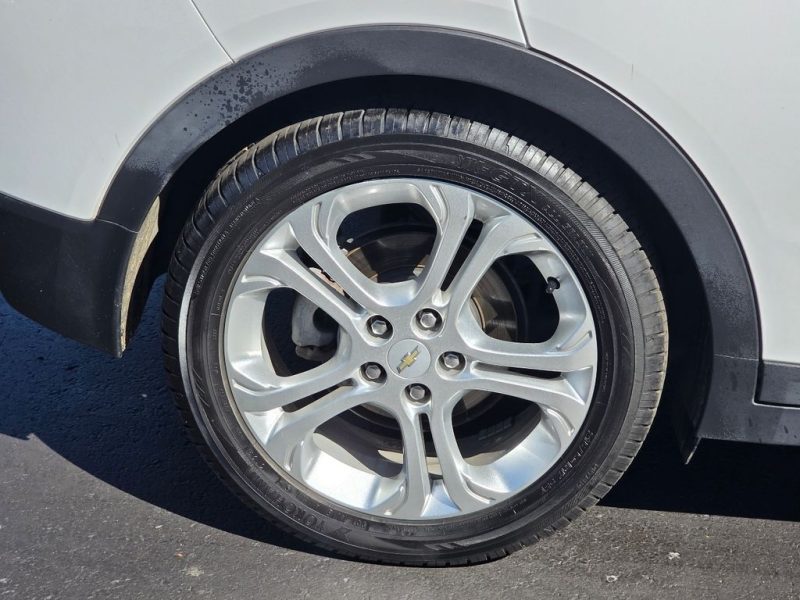 8e82b178-8b84-4f47-a85a-776f616732c4