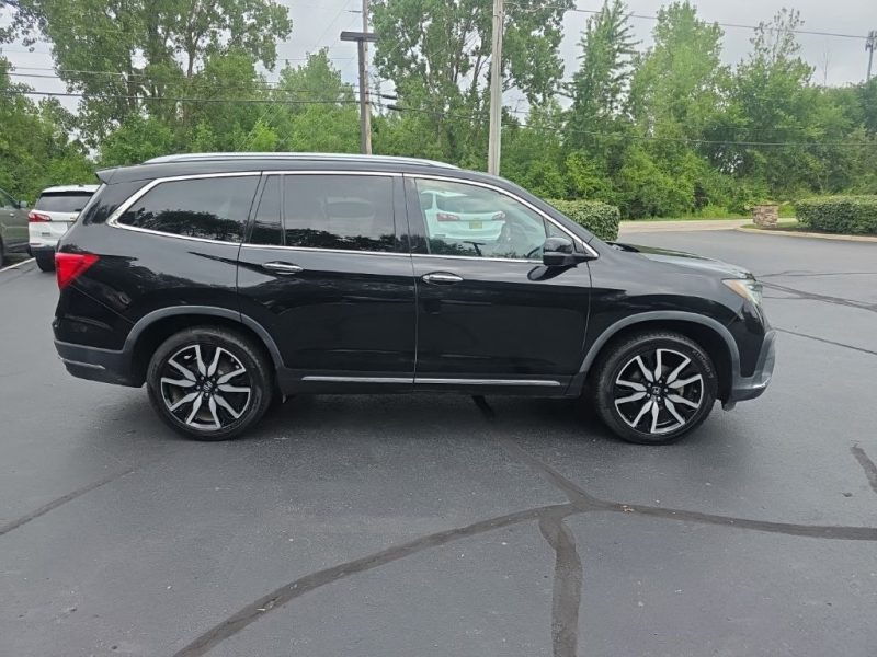 #image_title