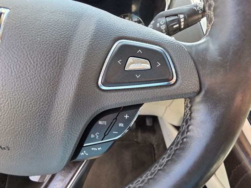 8ec0e3dc-63f8-4205-83bf-60fe0dd5b993