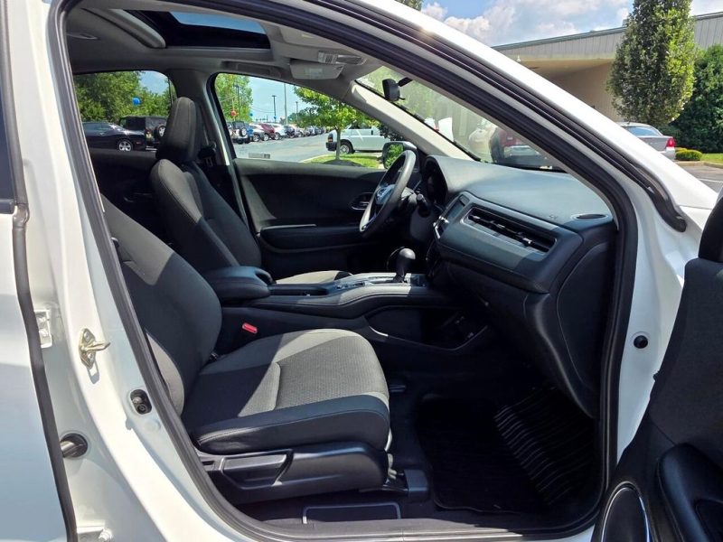 8ec5d1ea-e5dd-446f-bff9-bd9935e0f2b2