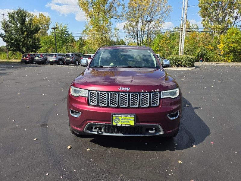 8eea95d2-1a13-483e-bfba-15d283709f24