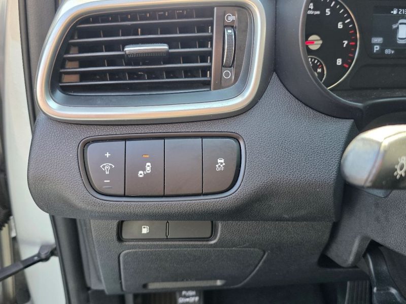 8efd6d04-c86a-4fc2-bf28-afdfb9ec9798