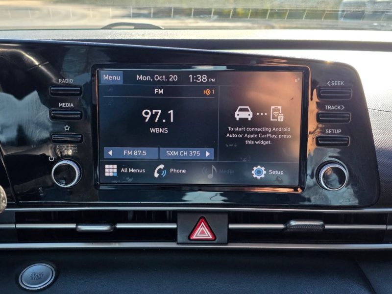 8efdcf2b-47b6-42d4-962c-24e66594495b