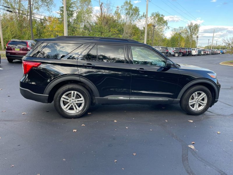 8efee3d2-9484-42bb-ba2a-eb26ae87a700