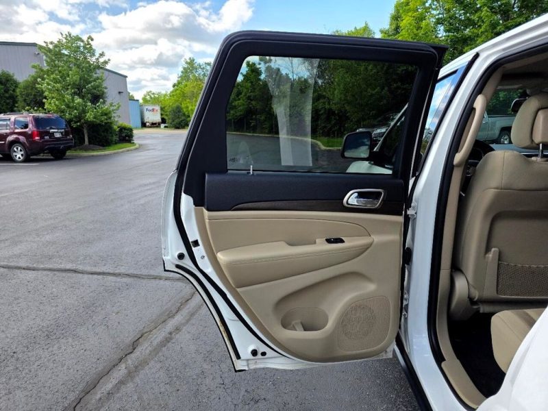 8f2b920e-0a72-49bc-a047-83a9dc7bf31b