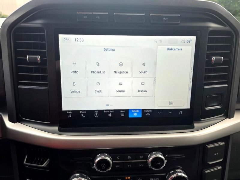 8f332dbb-6bc6-4dd2-8dfe-2328bd6918cf