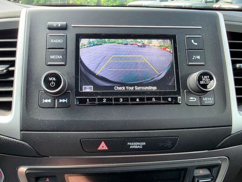 8f45329e-14b6-4deb-8ac7-96bd041938f2