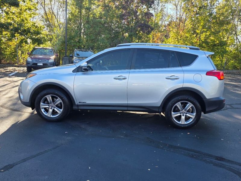 8f4aa896-8471-448a-b76a-509f5d1a0284