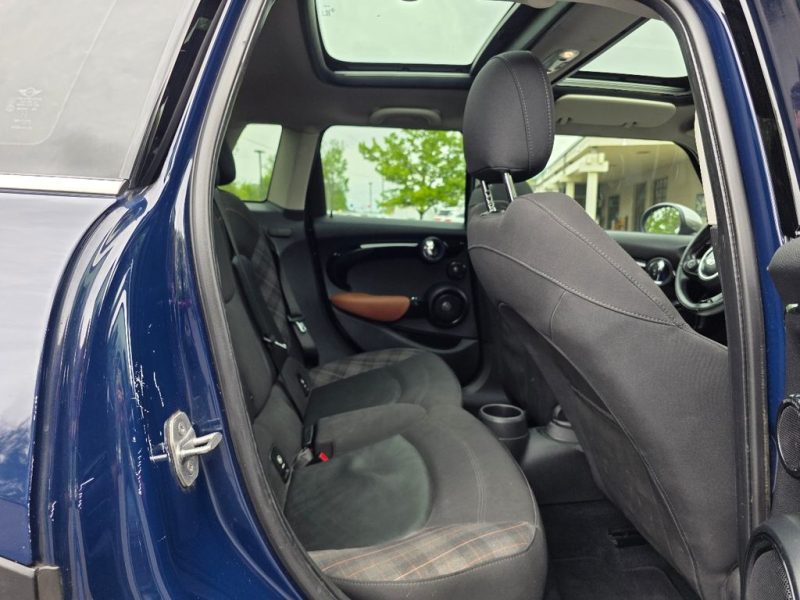 8f50c456-cb55-4a60-bbc2-a07c5c020fb4