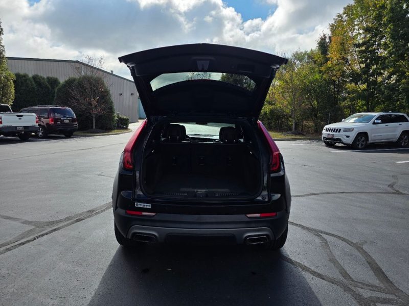 8f515767-5df1-4b2b-a481-1f15028e6832