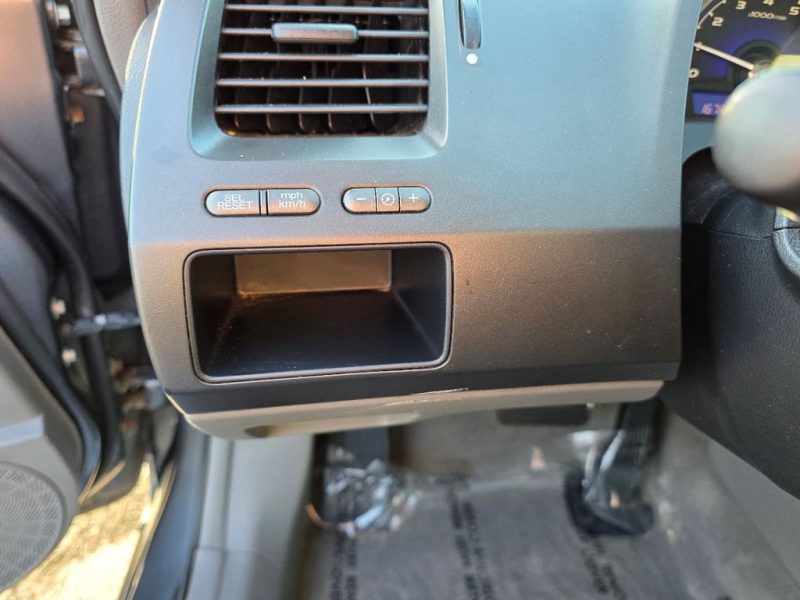 8f5ed3e3-bd01-49c3-8d53-5757198aca42