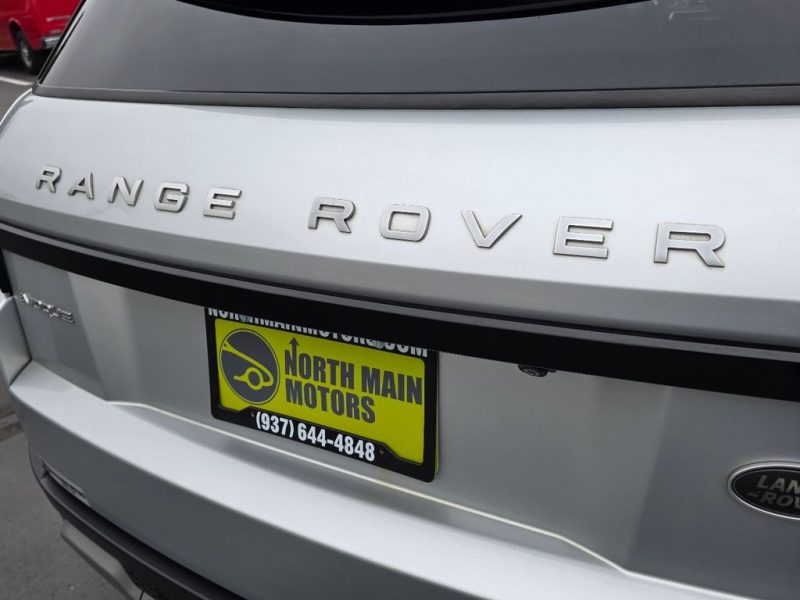 8f71b9a8-27be-44c3-83cd-1f6fab3cef6e