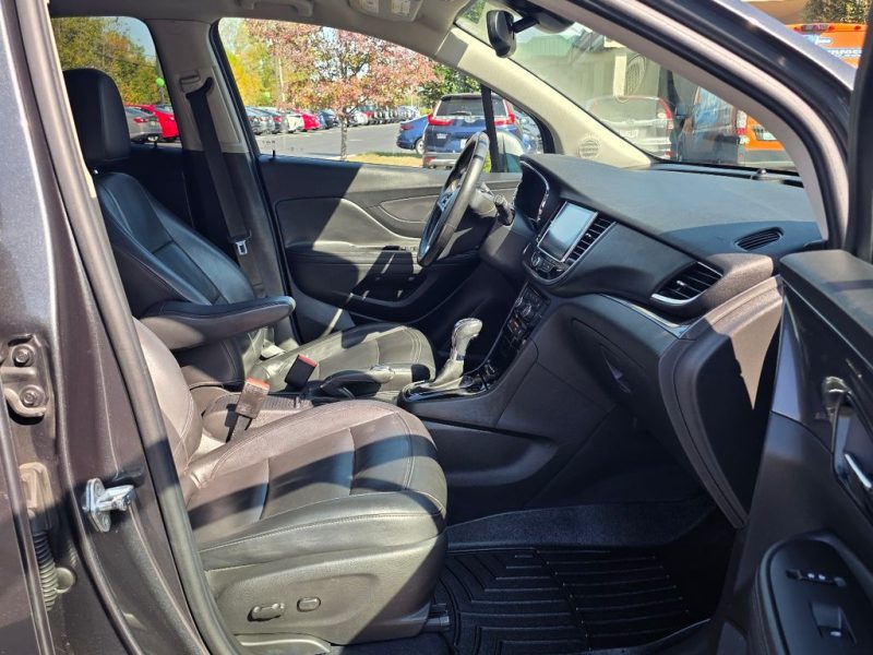 8f9d85f4-dc07-4d8b-832f-eaea7b9db3c6