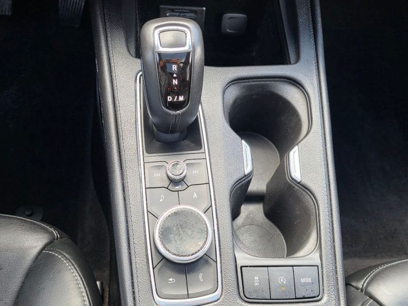 8fcb6ce7-d82a-4e1c-ba0e-9d594320fc2e