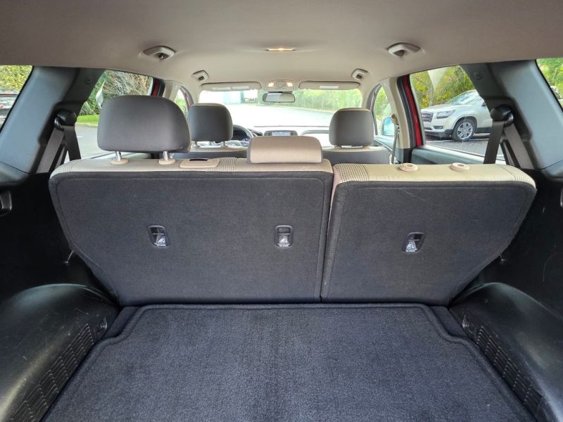 8fde1355-cdcc-4d42-8e2c-02ead4dd156d