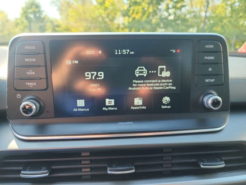 8fe039b3-8a81-4beb-abec-44ffb4a116f2