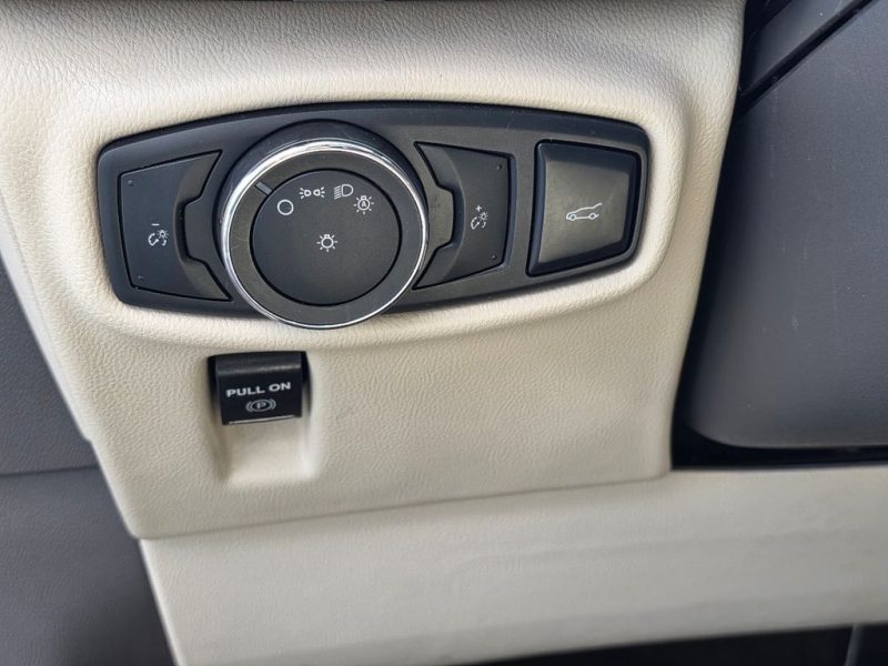 900c8217-7318-40c8-838f-36f174acc210