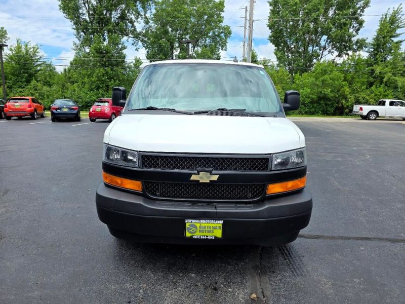 900e44e5-17c7-45eb-85c9-65604f3d75e5