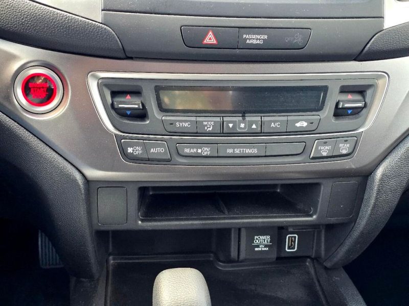 9015afb6-1027-4edd-ae6b-c3b915faf69d