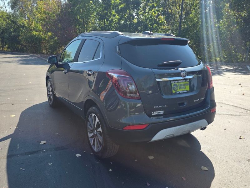 9031d003-fea6-4eeb-8d85-501d31d74de7