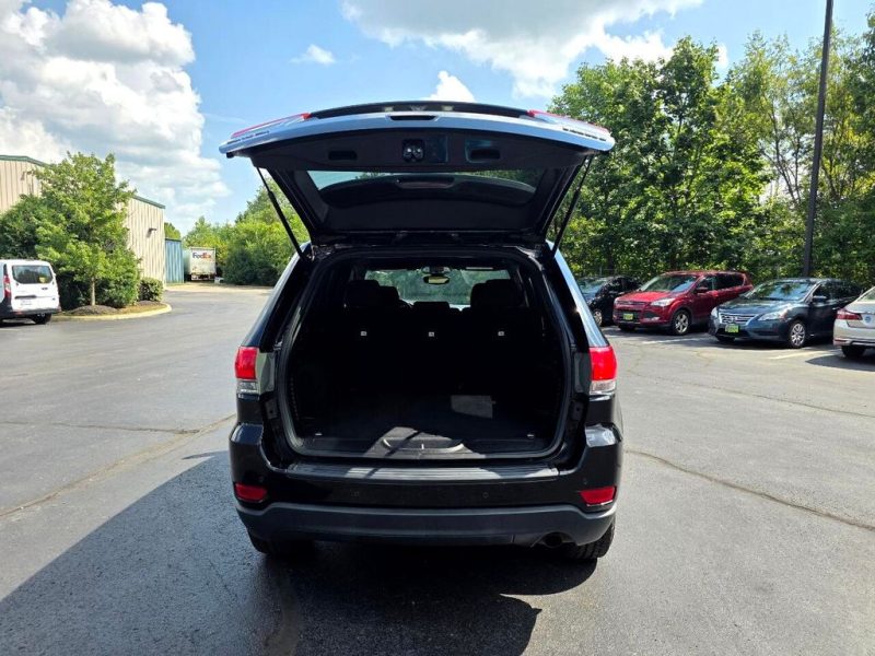 9035335b-0fb5-40d1-b08c-fdb4c8deca56