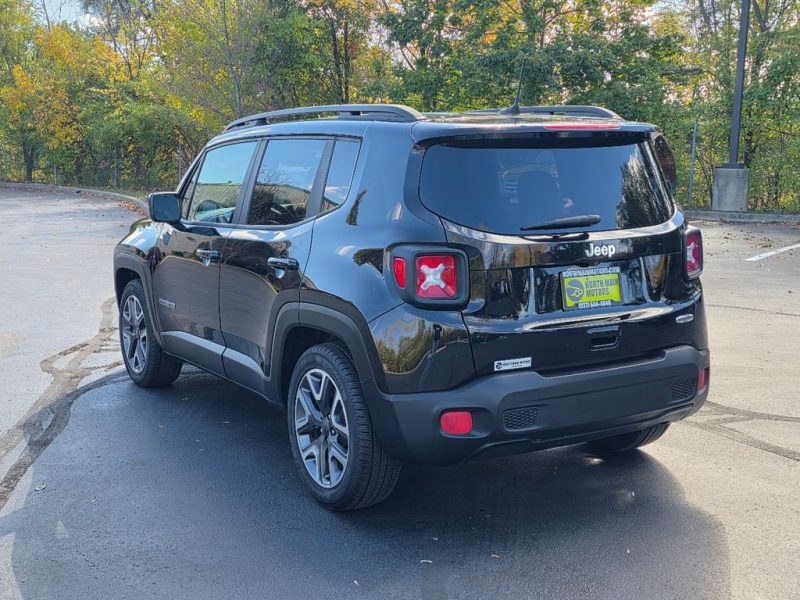 903fd46e-930e-4ecf-96ea-7caafe577221