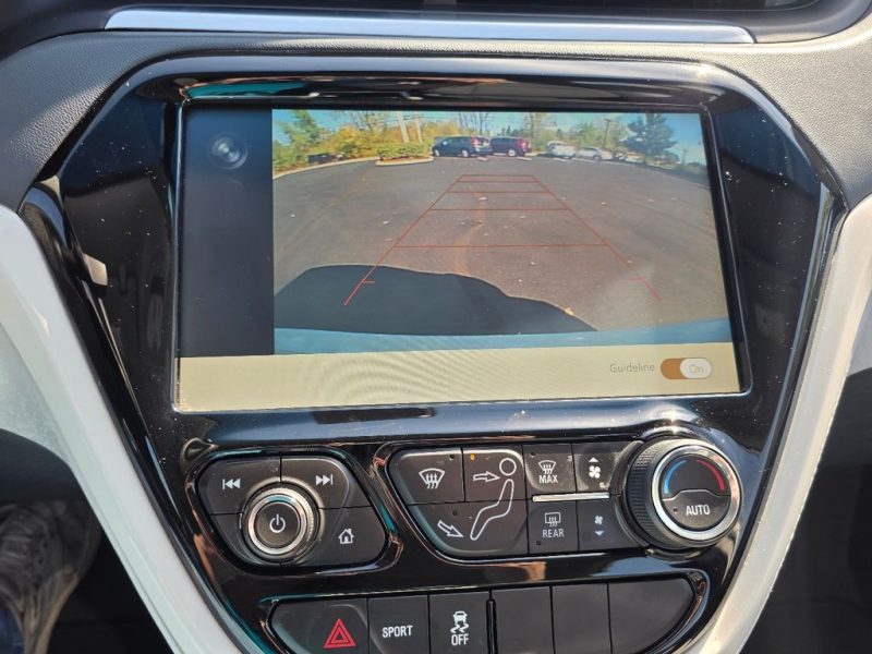 904738e5-2fc8-49b3-ba31-fe50b8386204