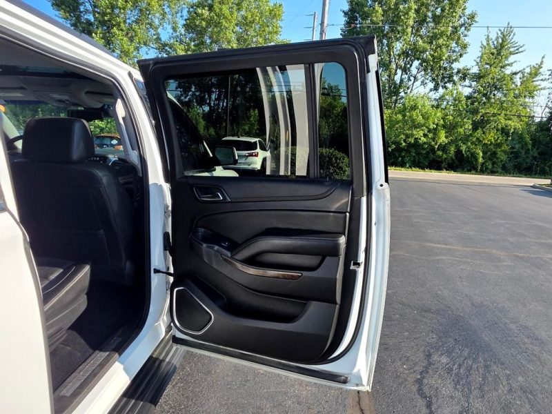 9054e698-1a0b-4440-9aa4-8b12496d624d