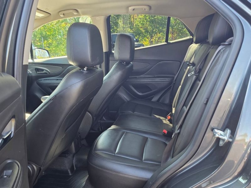 90ac6d48-7b20-4a9c-b405-023efb1be1bb