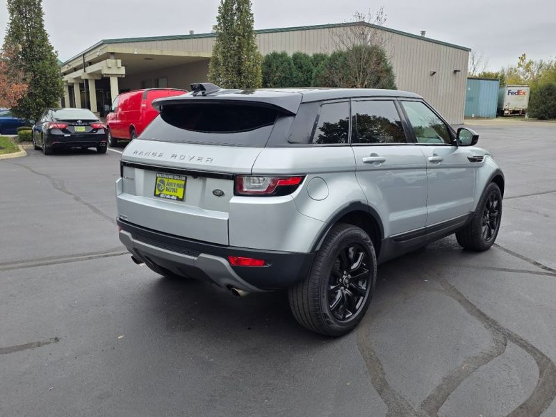 90b2b3a9-5841-4f55-bab5-425fe0c7851a