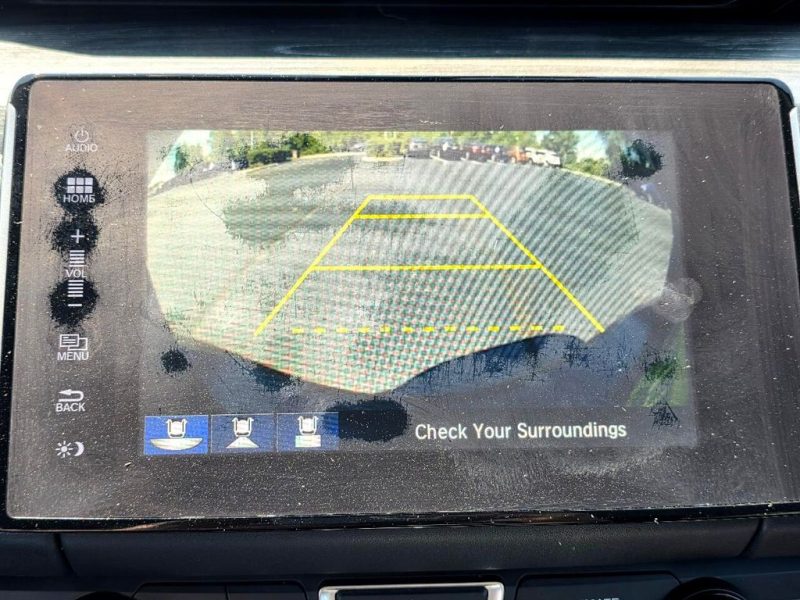 90bb9de4-3359-47f6-86e7-af07d9711b19