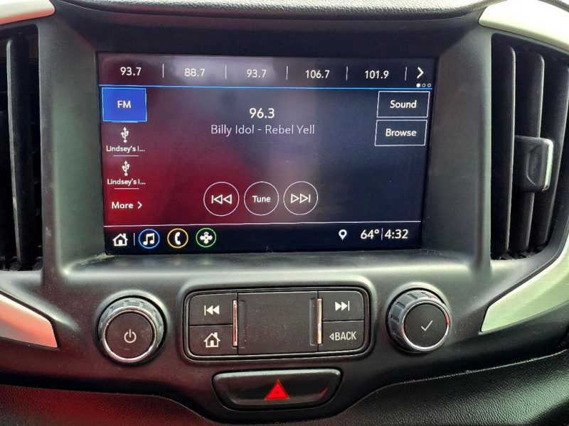 90d72743-a6d6-4c72-8684-7cfc4b47ea48