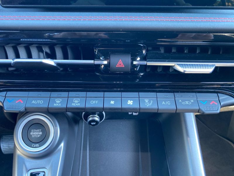 9103fcda-9856-4c34-99c3-9d19bb44a15c