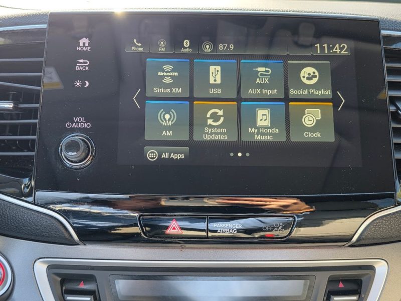 91085a2b-4ab3-431c-816a-43881a4ad1e3