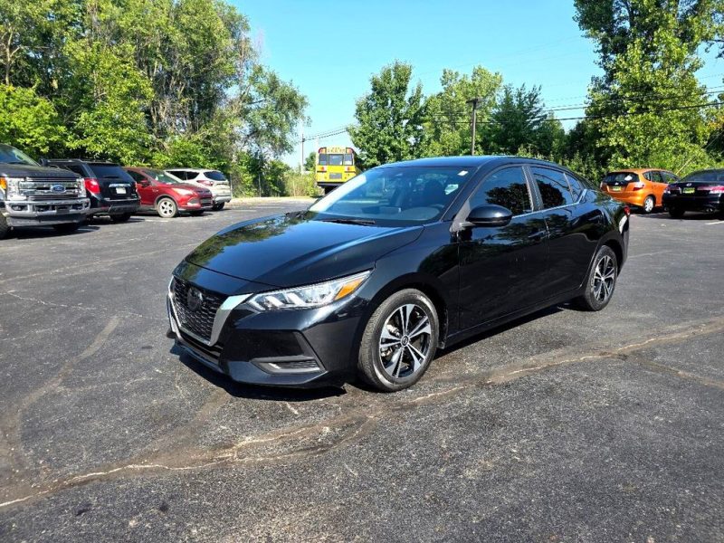 91187545-8614-484e-80f3-cbdfd5e34613