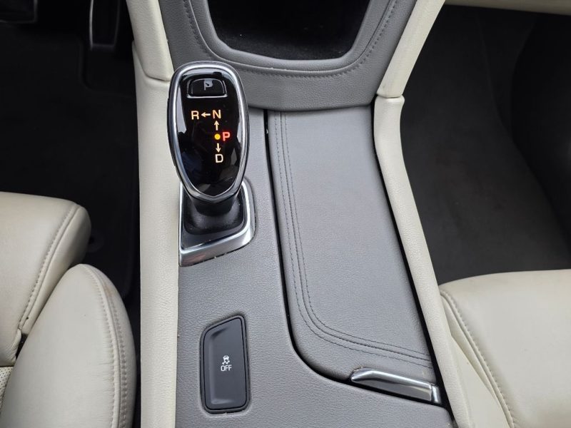 91450e09-b532-4ca9-9964-14f6f38b8d8d