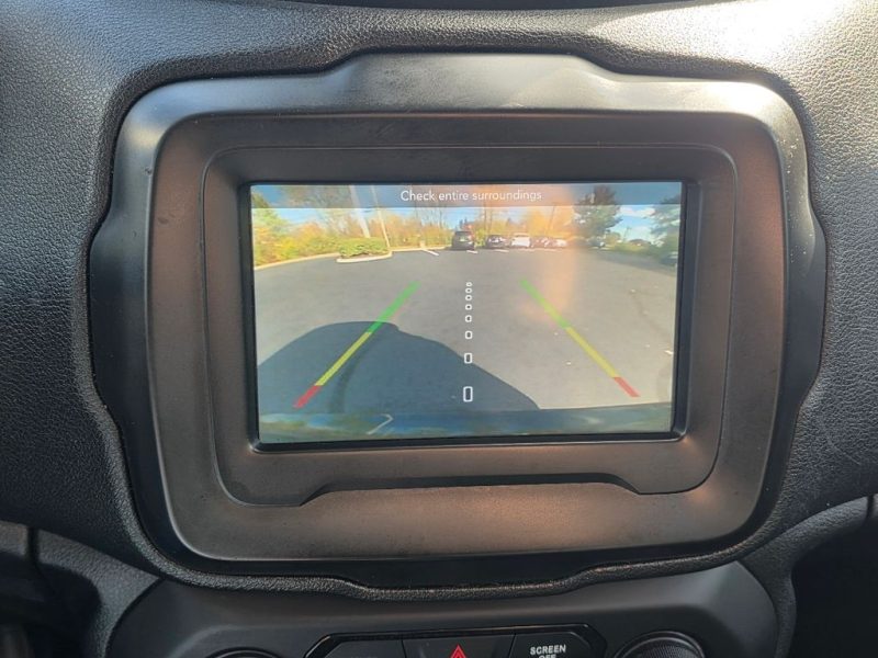 915701cd-cb07-4a1a-aa2c-460c0767272d