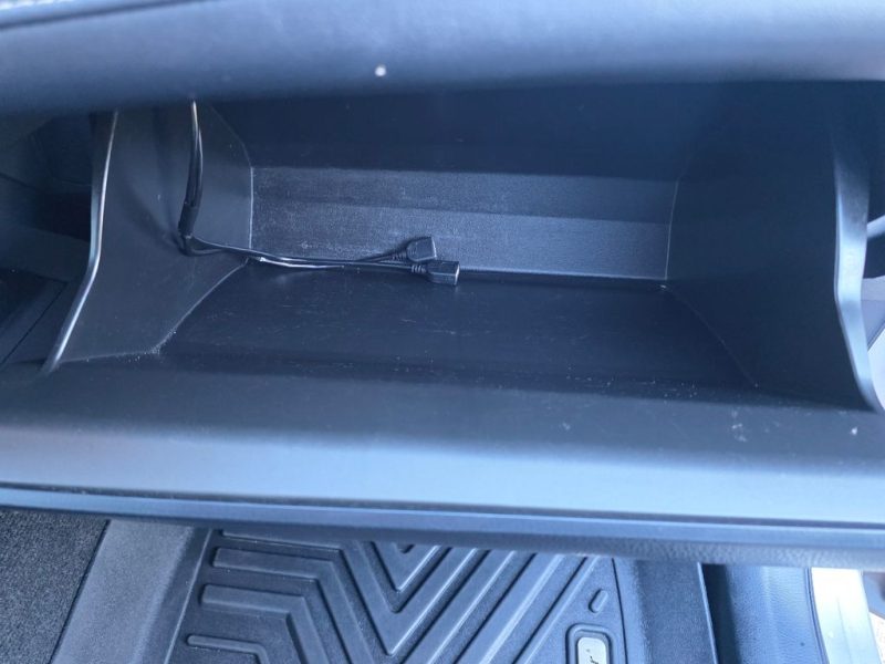 9161668f-15a6-4b55-8760-3b2c6c476f55